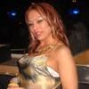arrington30